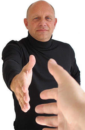 Georg Rohde Versicherungsmakler